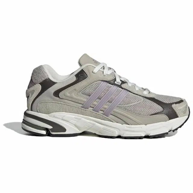 adidas RESPONSE CL