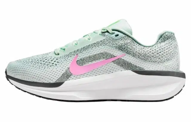 Nike Winflo 11 2024