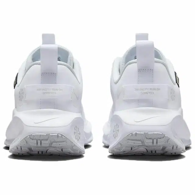 Nike InfinityRN 4 GORE-TEX