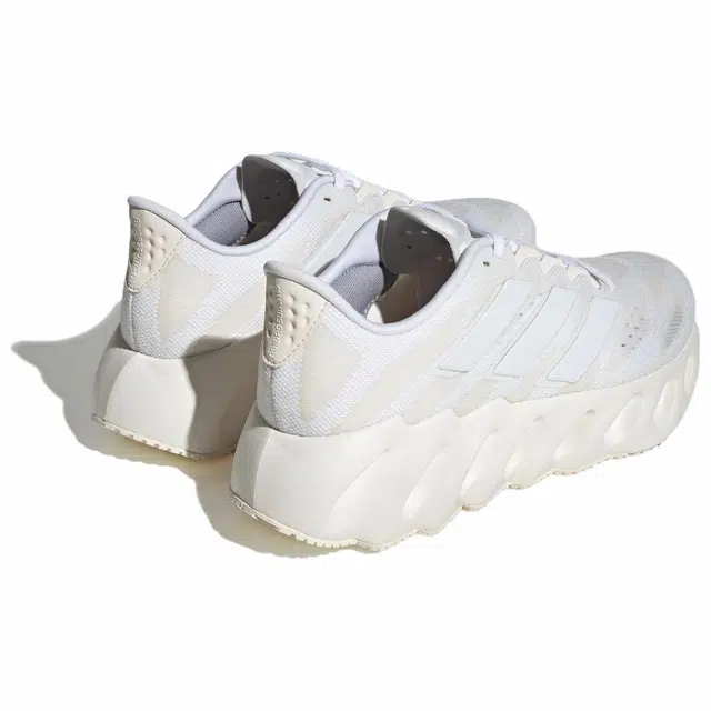 adidas Galaxar Running