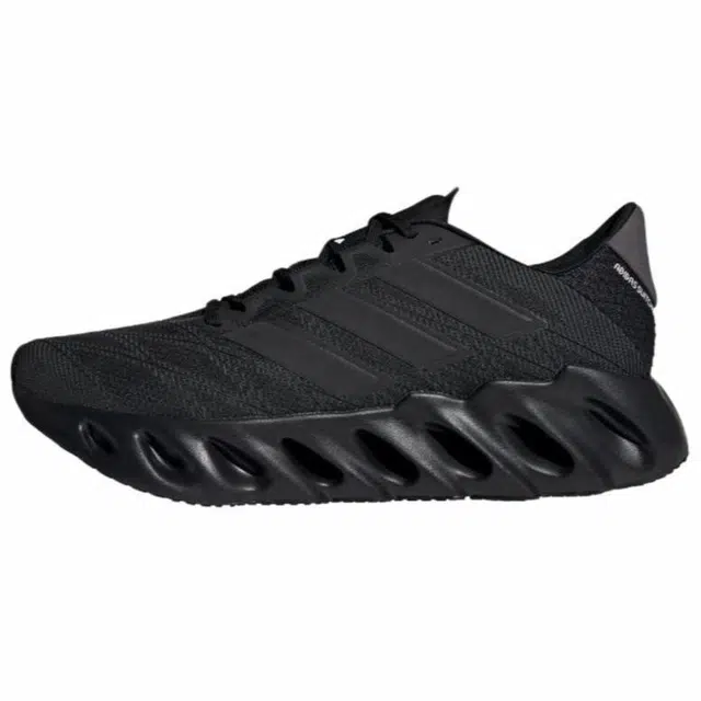 adidas Switch Fwd 2