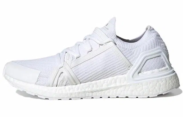 adidas Stella McCartney Ultra Boost 20