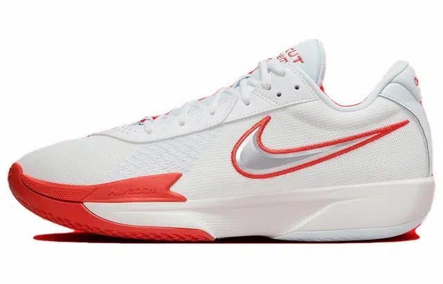 Nike Air Zoom G.T. Cut Academy
