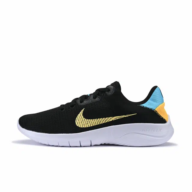 Nike Flex Experience Run 11