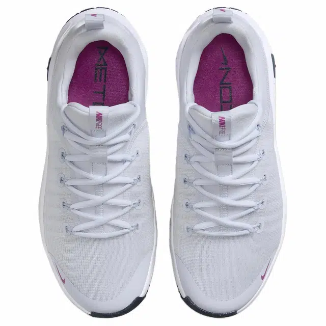 Nike Free Metcon 6