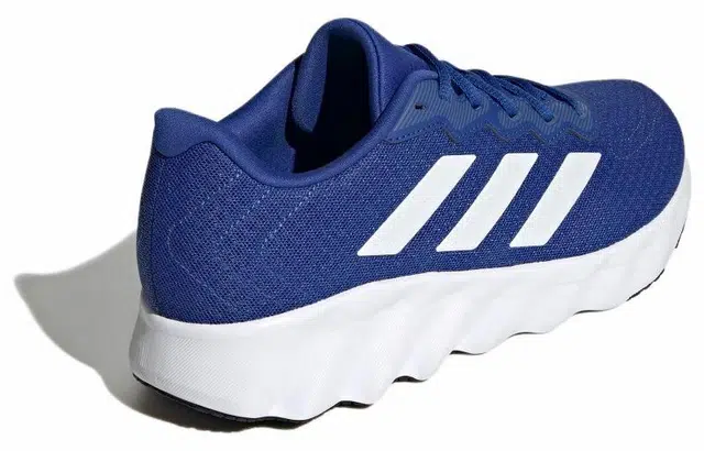 adidas Switch Move U