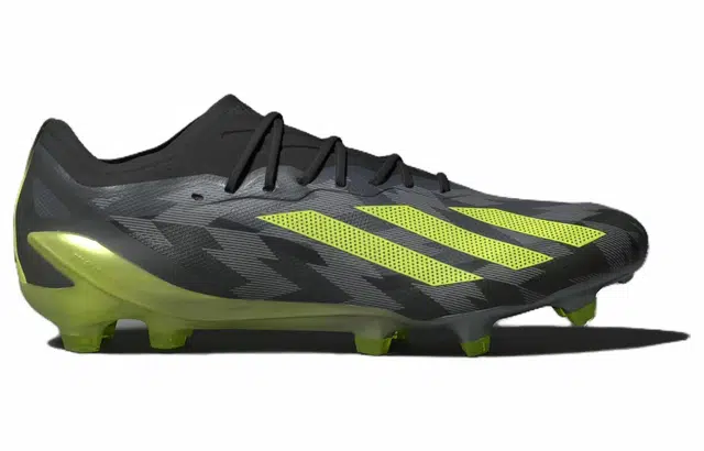 adidas X Crazyfast.1 Injection Firm