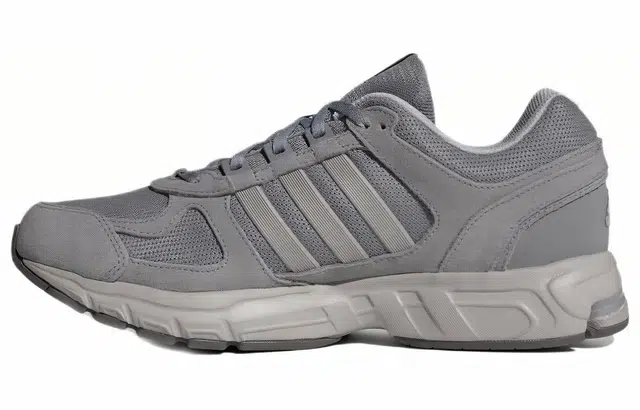 adidas Equipment 10