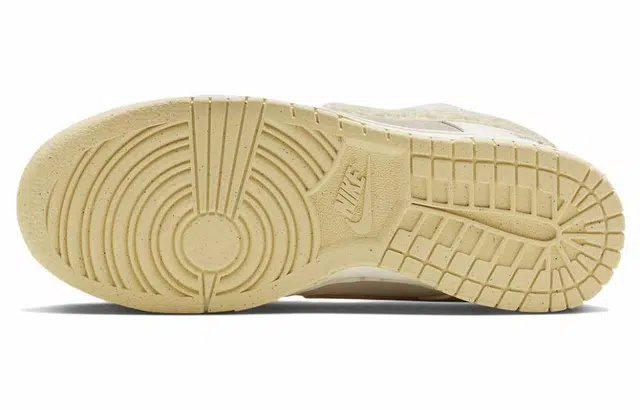 Nike Dunk Low "Year of the Rabbit"