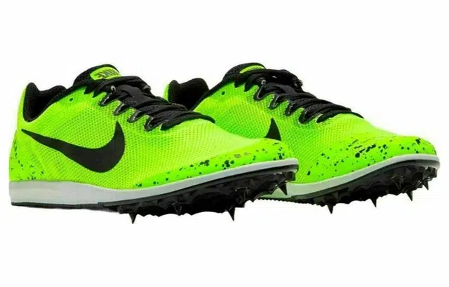 Nike Zoom Rival D 10