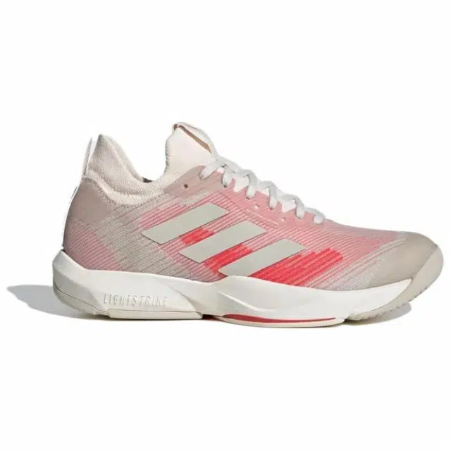 adidas RAPIDMOVE ADV