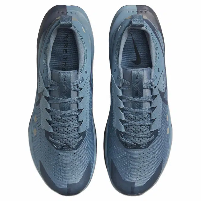 Nike Zegama Trail 2