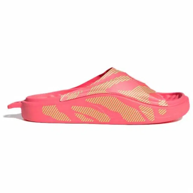 adidas By Stella Mccartney