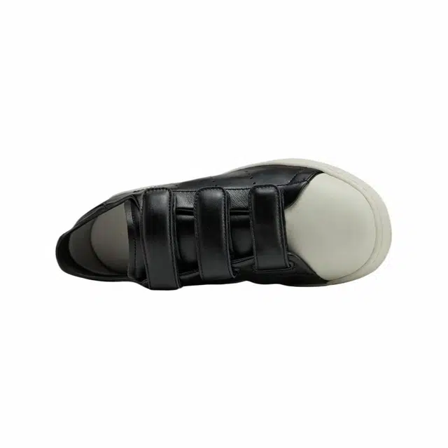 adidas PU Y-3 Stan Smith Hook-And-Loop