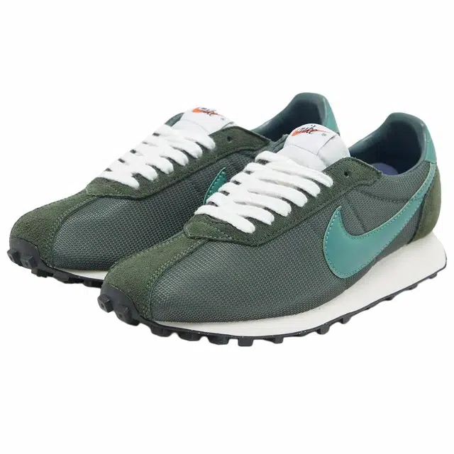 Nike Roshe Run LD-1000