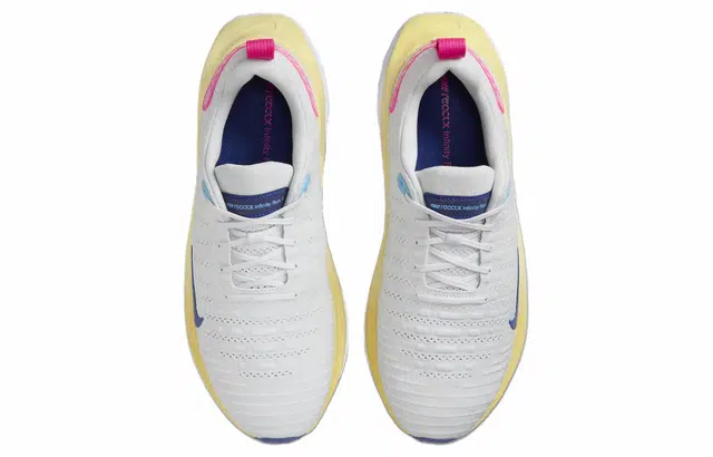 Nike InfinityRN 4