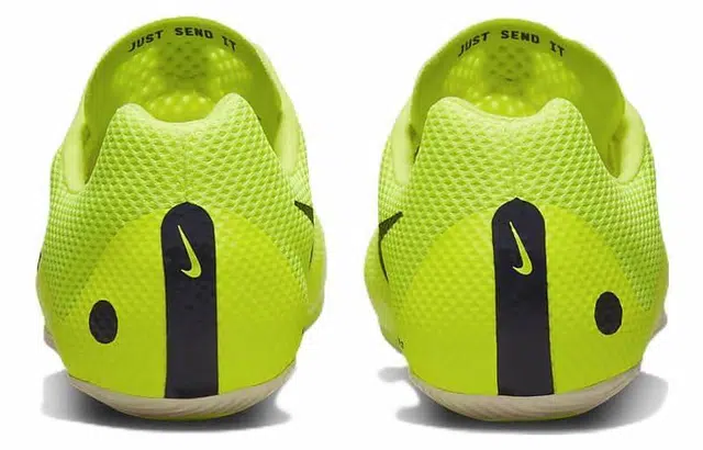 Nike Zoom Rival S10