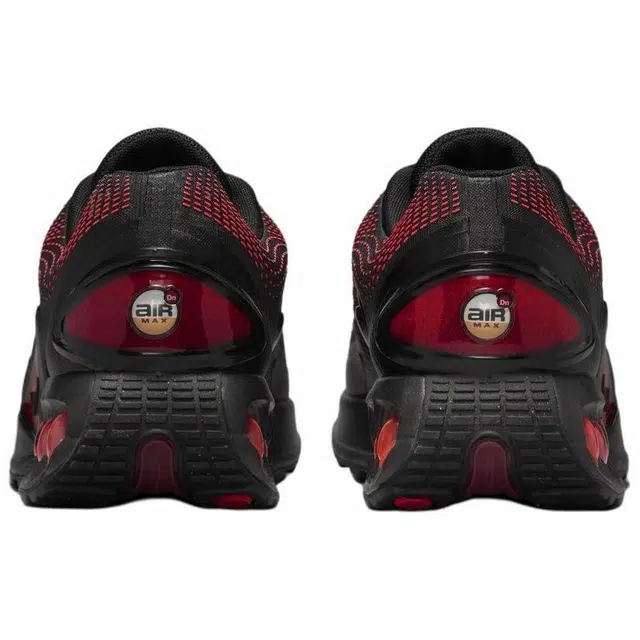 Nike Air Max Dn SE