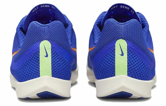 Nike Zoom Rival