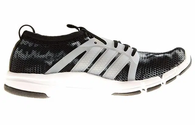 adidas Core Grace
