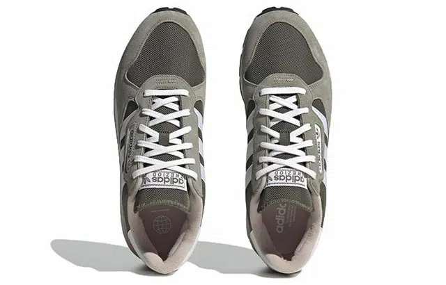 adidas originals Treziod 2