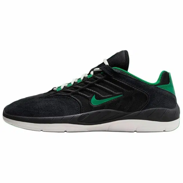 Nike Sb Vertebrae Celtics