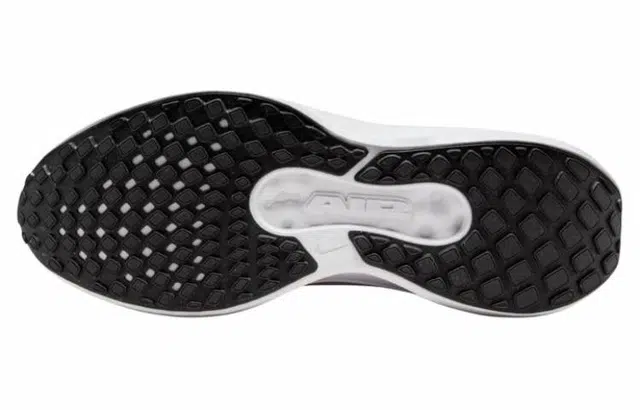 Nike Winflo 11 2024