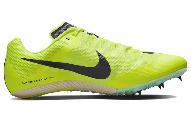 Nike Zoom Rival S10