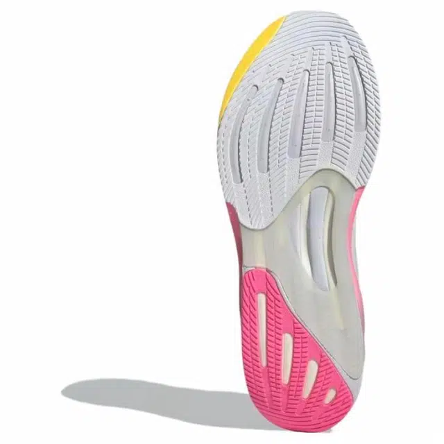 adidas SUPERNOVA RISE