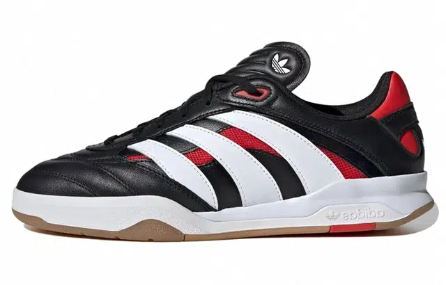 adidas originals Predator Mundial