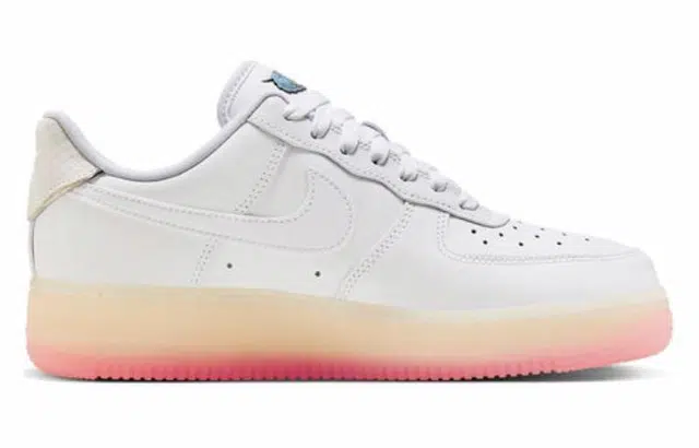Nike Air Force 1 Low