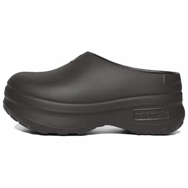 adidas originals ADIFOM STAN