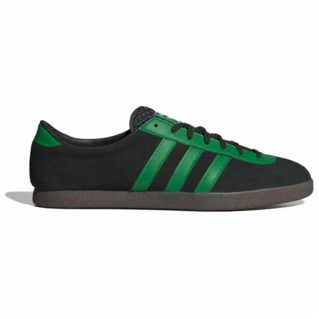 adidas originals London