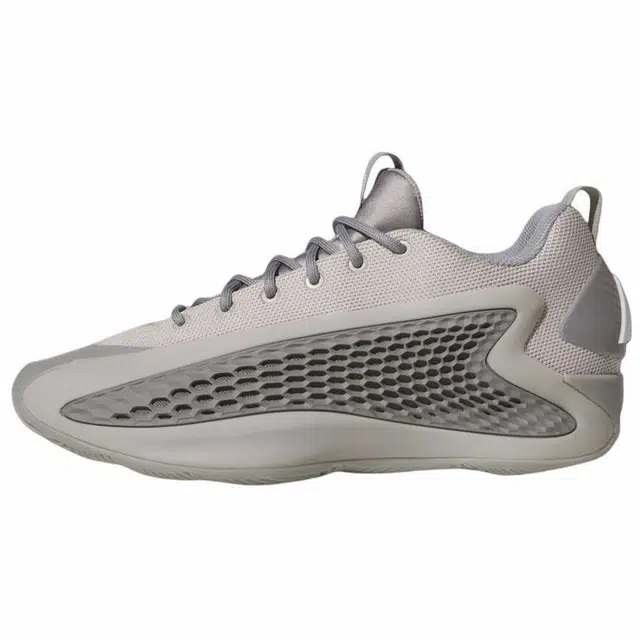 adidas A.E. 1 Low