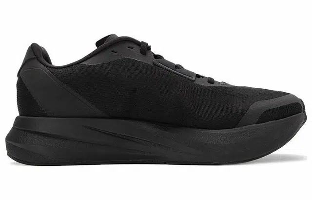 adidas Adizero Duramo Speed M