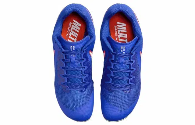 Nike Zoom Rival M10