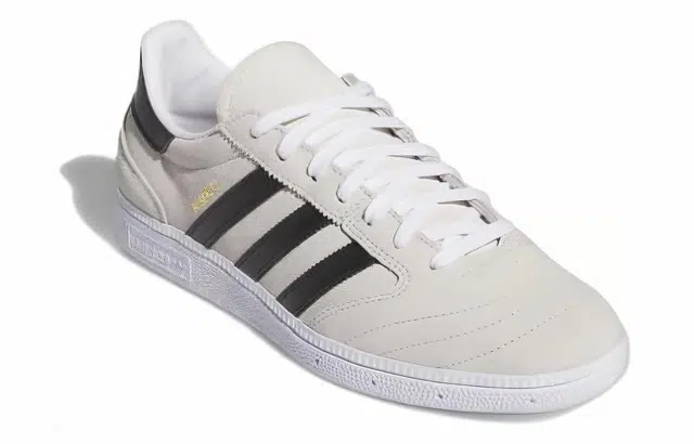 adidas originals Busenitz VINTAGE