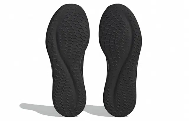 adidas Fluidstreet