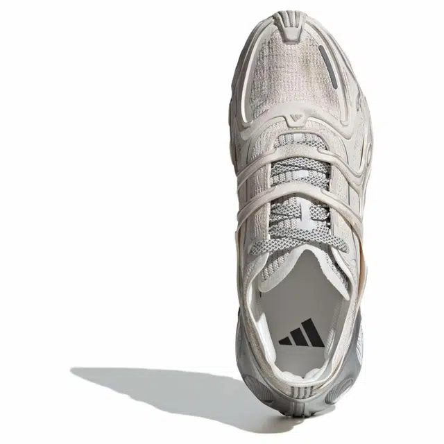 adidas WONDER RUNNER PRO