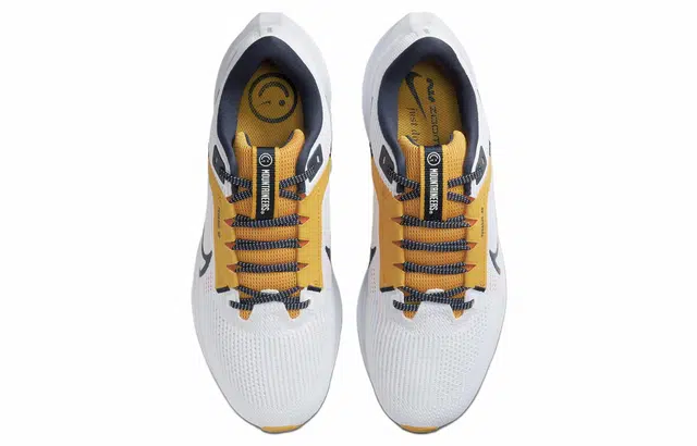 Nike Air Zoom Pegasus 40