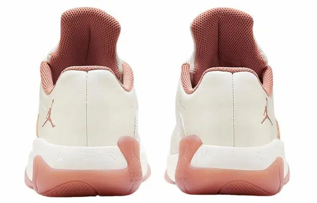 Jordan Air Jordan React Elevation PF