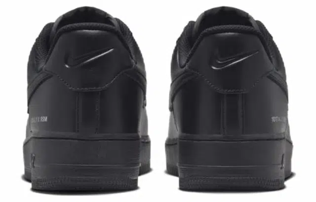 Nike Air Force 1 Low