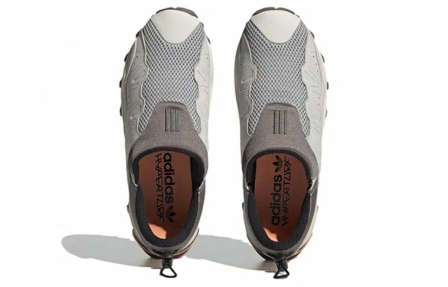 adidas originals Hyperturf Adventure