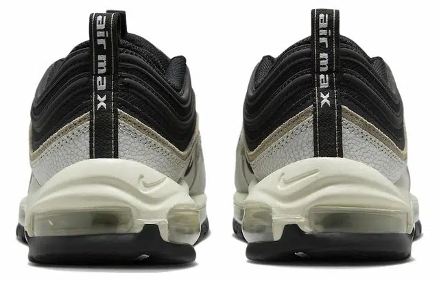 Nike Air Max 97