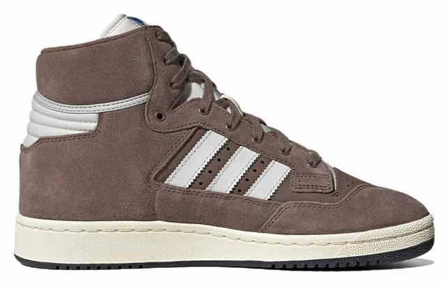 adidas originals Centennial 85
