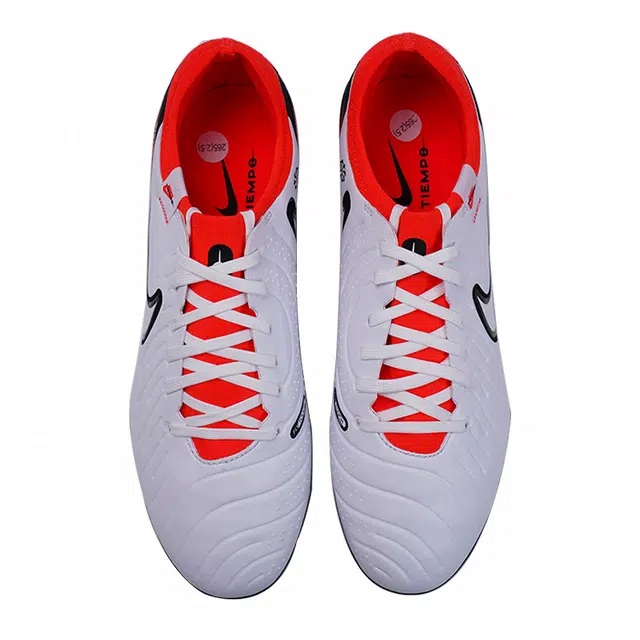 Nike Jr Legend 10 PRO AG PU