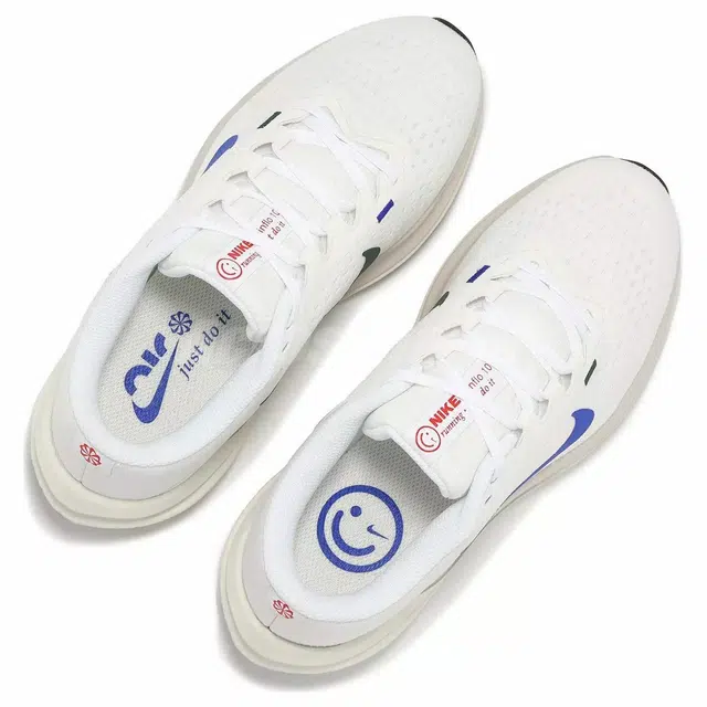 Nike Air Winflo 10