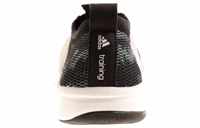 adidas Core Grace