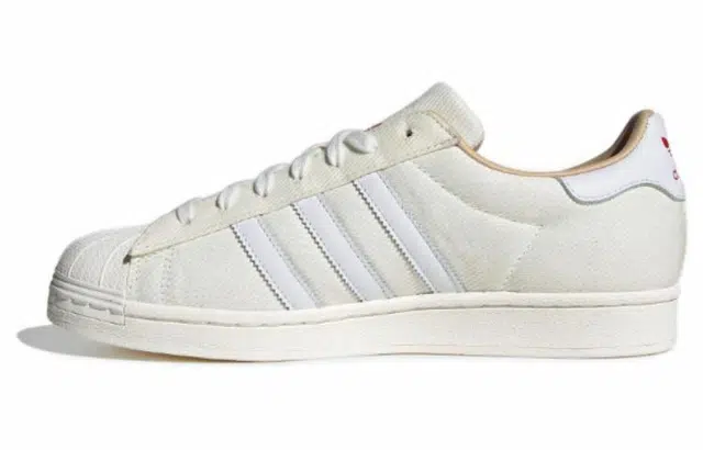 adidas originals Superstar SUPERSTAR