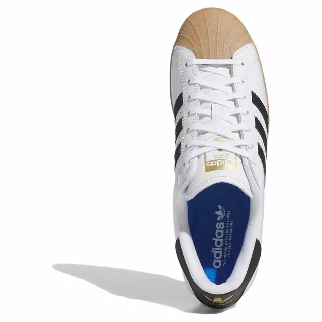 adidas originals SUPERSTAR ADV